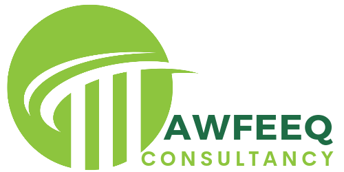 Tawfeeq Consultancy